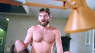 Das Objekt Frau Fmm Objt (marilyn J) (deutsch) (1981, France, Classixxx) (fullhd Ai 1440)