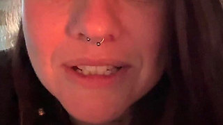 I've Been Left to My Own Devices