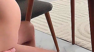 Step Sister Found a Condom at Her Parents' and Fucked Her Step Brother!