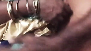 Desi Marathi Aunty Fuking Doggy Style Hardcore Homemade Big Ass Fuck B Loudly Moning Fuck Friends