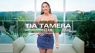 Team Skeet featuring Jay Romero's monster cock action