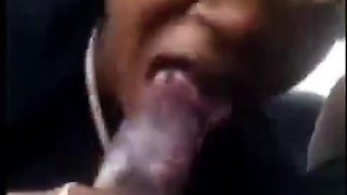 I Love Meeting New Aunties at Family Reunions