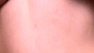 In Desperation, I Caress My Until I