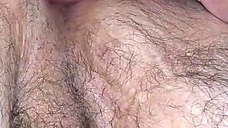 Ass Licking and Peeing at the Same Time