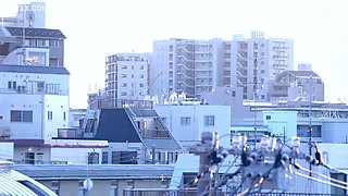 x1x948A65901B4491DFC1