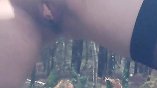 Does It Excite You as Much as Me?