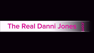 Mature MILF PAWG Stepmom Danni Jones Catches Stepson Jerking off in Her Bedroom