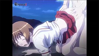 Kimi No Na Wo Yobeba 2: Onlyfans, Japanese  Hentai Porn