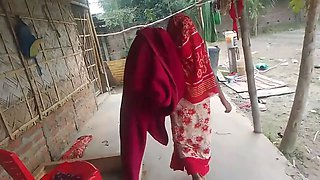 DESI HOT GIRL RUKIA SEX WITH HUSBEND