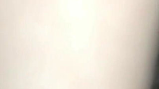 Step Mother Seduces Step Son Watch Till the End