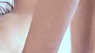 My Best Friend's Girlfriend Full Romance When She Was Alone in a Hotel Room, She Want More Sex - Hindi Audio