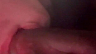 Fucking My Step Brother and Is Girlfriends