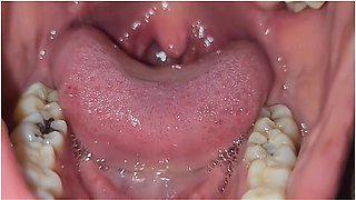 Drinking Piss And Sniff Cum