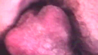 Baby Pozzi Gets Her Ass Pounded by Her Sister's Ex