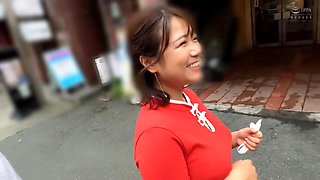 0008127_JAV_JapaneseAV_Censored_MGS_19min