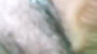 Sexy Filipina Milf Loves Making A Lot Of Cream
