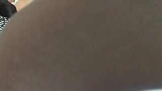Intense Foot-sniffing and Sweaty-foot Fucking POV - Lady Victoria Valente