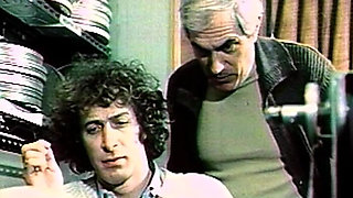 La Mouillette - the Finger (1978)