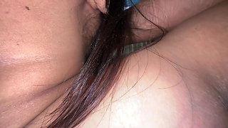 200cm Tall Chubby Girl in Arab - Big Hanging Boobs & Big Ass Beautiful Muslim Naked Virgin Want Fuck