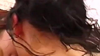 Hottest Orgy Cougars and Teens Young Big Dicks and Old Pig