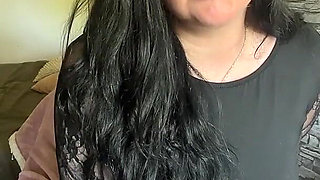 Did You Think You Might Interest Me?