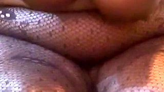 Yummy and Delicious to Suck