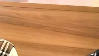 Sexy Close Ups of Hot Teen Hardcore XXX