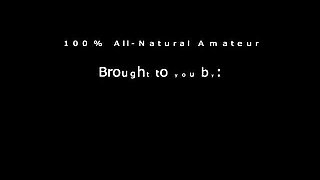 Sexxy Brandon: Pool Fun: Part 2