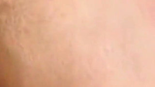 I Rode on the Ass of the Naughty Married Woman and Punched Her Hard in the Ass!