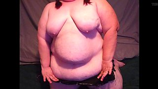 DuhliciousBBW Remix Teaser