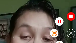 first of september video sex call part 2