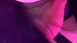 Head Cover Doll Training