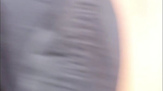 bhabhi ki deshi chuddaii