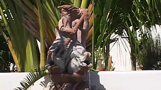 Cabo: Weekend Nightmare Part 2