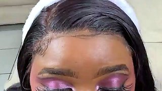 Amazing BBW Webcam Big Boobs Porn Video Livesex Livecam