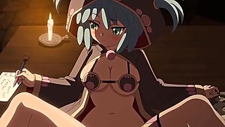 Unseen Illusion at dawn_181130p0003