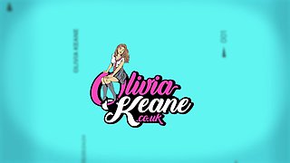 Stepmum Teaches Schoolgirl To Suck Cock - OliviaKeane