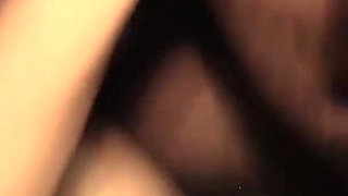 Asian Horny Maid Got Fucked by Her Master