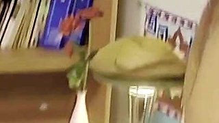 A Family of Sound Principles Vol 2