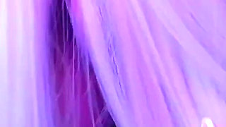 The Legacy Collection