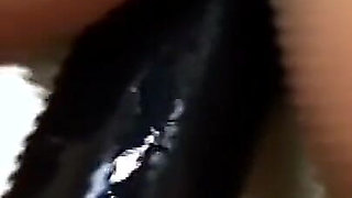 Over the Top Sex - Scene 4