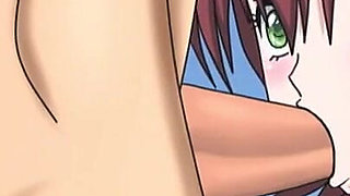 To-love-ru Mikado Ryouko