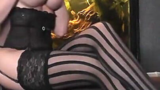 Smoking Domination