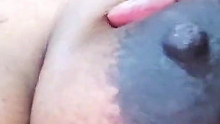 Husband Cheating with Wife and Sex with Indian Girlfriend Part 12