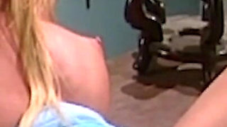 Hard Fucking with Hot Slut