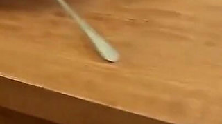 Steak and Blowjob Day