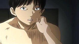 Milf wife cheating in front of husband: Blowjob, Big Tits  Big Ass Porn