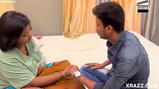 Big Huge Boobs Horny Indian Stepmom Fucked - Horny Boobs