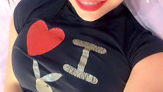 Cuckold Friday Fetish