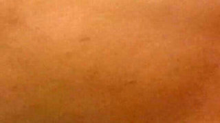 Fucking the Neighbor with the Big Clitoris a Lot